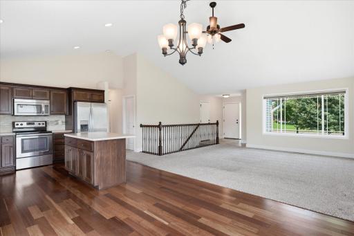 25-15238 Krypton Terrace NW [3190669]- 025.jpg
