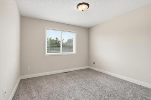 31-15238 Krypton Terrace NW [3190669]- 031.jpg