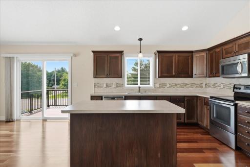 22-15238 Krypton Terrace NW [3190669]- 022.jpg