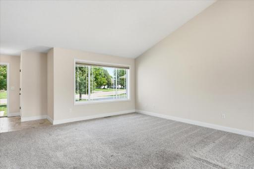 16-15238 Krypton Terrace NW [3190669]- 016.jpg