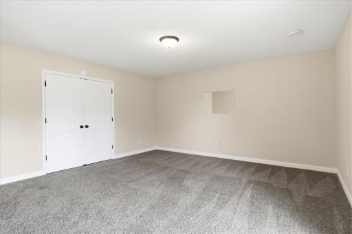 40-15238 Krypton Terrace NW [3190669]- 040.jpg
