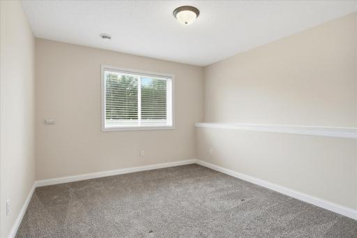 46-15238 Krypton Terrace NW [3190669]- 046.jpg