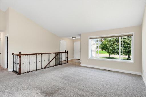 14-15238 Krypton Terrace NW [3190669]- 014.jpg