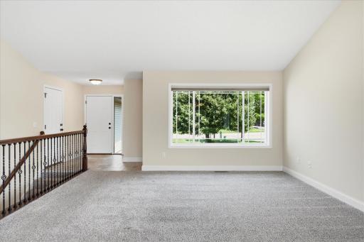 15-15238 Krypton Terrace NW [3190669]- 015.jpg