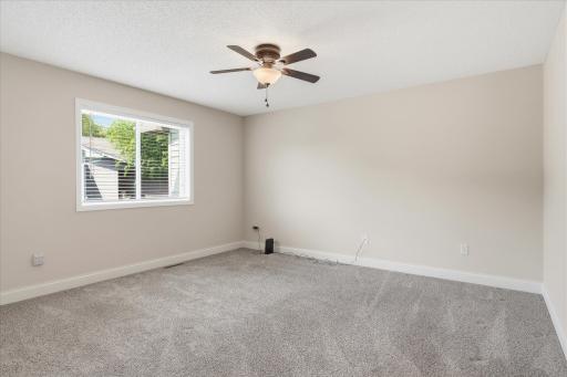27-15238 Krypton Terrace NW [3190669]- 027.jpg