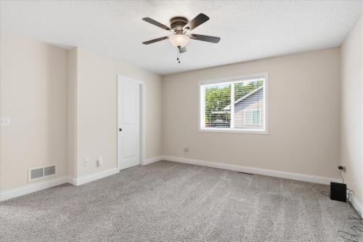 28-15238 Krypton Terrace NW [3190669]- 028.jpg