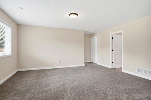 43-15238 Krypton Terrace NW [3190669]- 043.jpg