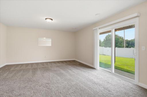 39-15238 Krypton Terrace NW [3190669]- 039.jpg