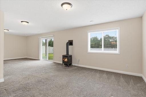 37-15238 Krypton Terrace NW [3190669]- 037.jpg