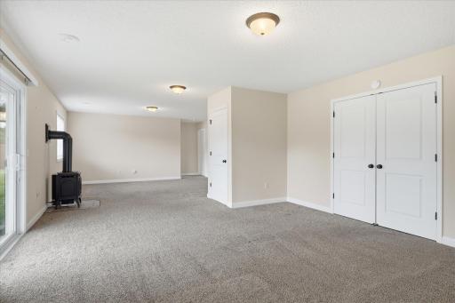 42-15238 Krypton Terrace NW [3190669]- 042.jpg