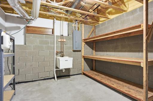 49-15238 Krypton Terrace NW [3190669]- 049.jpg