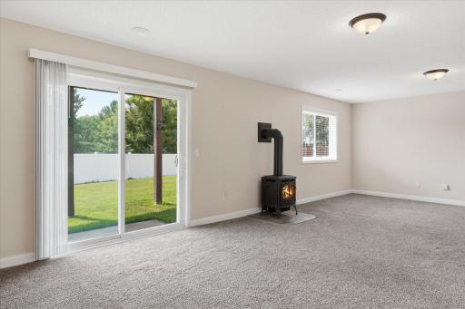 41-15238 Krypton Terrace NW [3190669]- 041.jpg