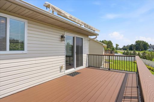 19-15238 Krypton Terrace NW [3190669]- 019.jpg