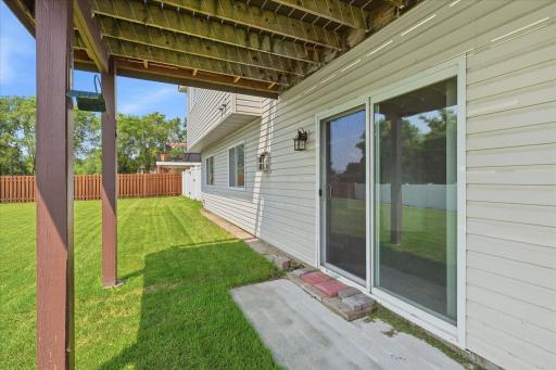 06-15238 Krypton Terrace NW [3190669]- 006.jpg