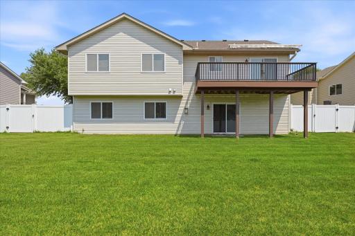 08-15238 Krypton Terrace NW [3190669]- 008.jpg