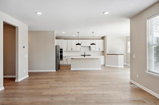 11050 Archer Court N, Dayton, MN 55369