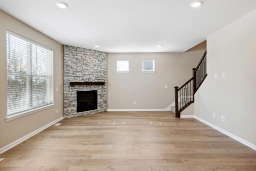 11050 Archer Court N, Dayton, MN 55369