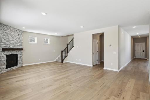 11050 Archer Court N, Dayton, MN 55369