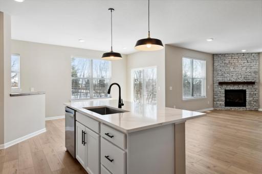 11050 Archer Court N, Dayton, MN 55369