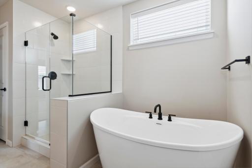 11050 Archer Court N, Dayton, MN 55369