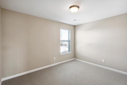 11050 Archer Court N, Dayton, MN 55369