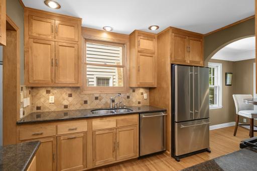 4216 Utica Avenue S, Minneapolis, MN 55416