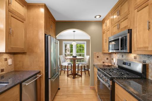 4216 Utica Avenue S, Minneapolis, MN 55416