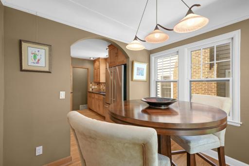 4216 Utica Avenue S, Minneapolis, MN 55416
