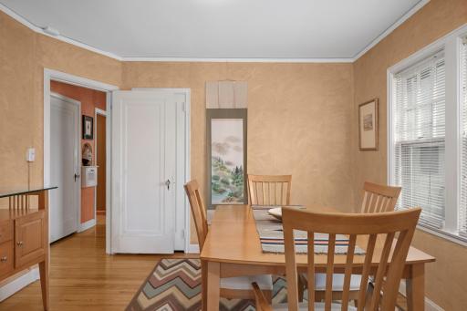 4216 Utica Avenue S, Minneapolis, MN 55416