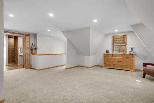 4216 Utica Avenue S, Minneapolis, MN 55416