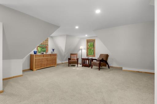 4216 Utica Avenue S, Minneapolis, MN 55416