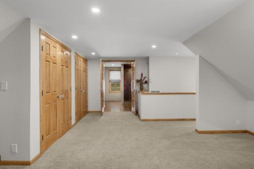 4216 Utica Avenue S, Minneapolis, MN 55416