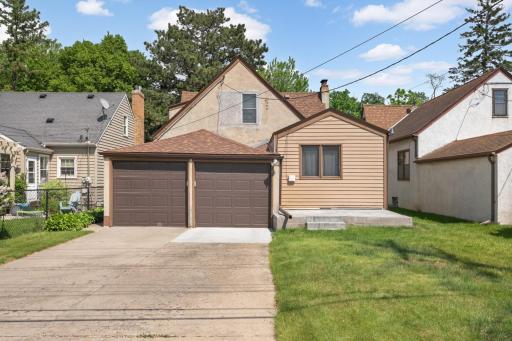 4216 Utica Avenue S, Minneapolis, MN 55416