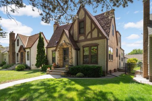 4216 Utica Avenue S, Minneapolis, MN 55416