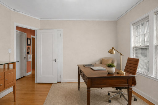 Office.