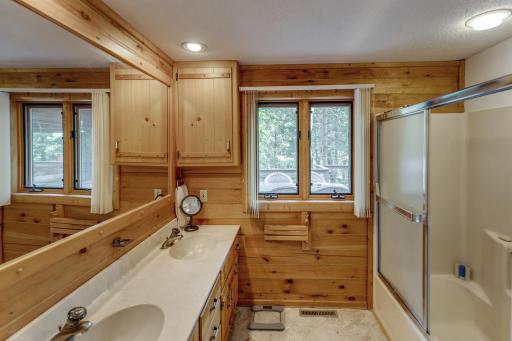 7181 Baywood Drive NW, Walker, MN 56484