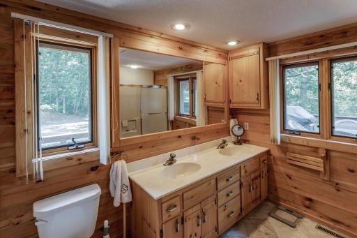 7181 Baywood Drive NW, Walker, MN 56484