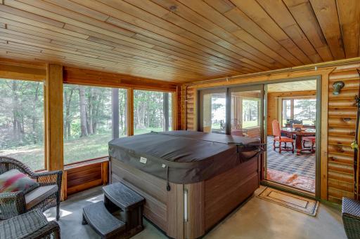 7181 Baywood Drive NW, Walker, MN 56484