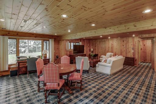 7181 Baywood Drive NW, Walker, MN 56484