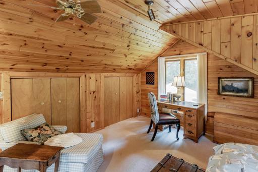 7181 Baywood Drive NW, Walker, MN 56484