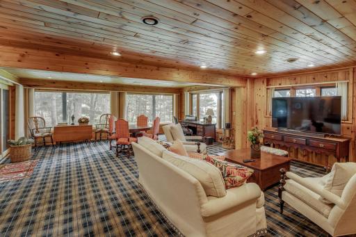 7181 Baywood Drive NW, Walker, MN 56484