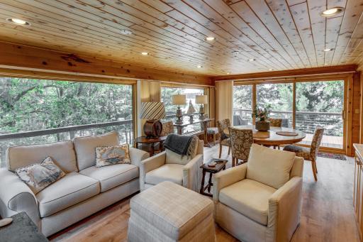 7181 Baywood Drive NW, Walker, MN 56484