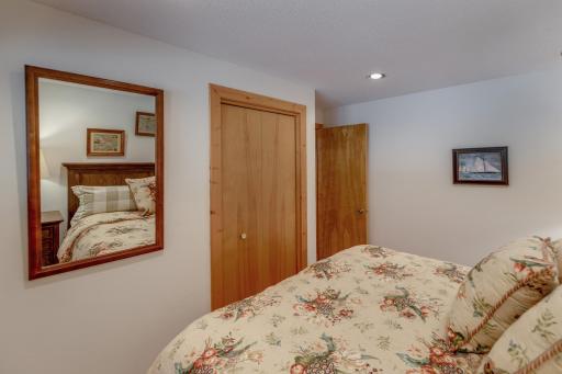 7181 Baywood Drive NW, Walker, MN 56484
