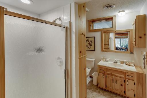 7181 Baywood Drive NW, Walker, MN 56484
