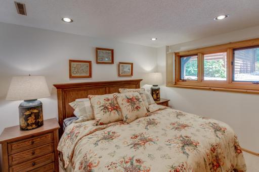 7181 Baywood Drive NW, Walker, MN 56484