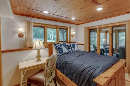 7181 Baywood Drive NW, Walker, MN 56484