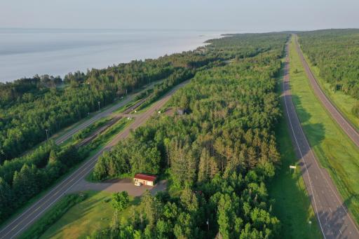 TBD Scenic Dr., Two Harbors, MN 55616