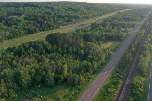 TBD Scenic Dr., Two Harbors, MN 55616