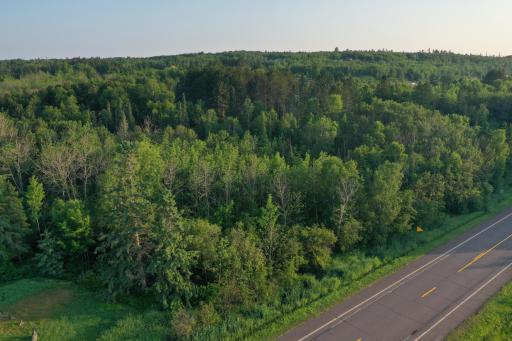 TBD Scenic Dr., Two Harbors, MN 55616