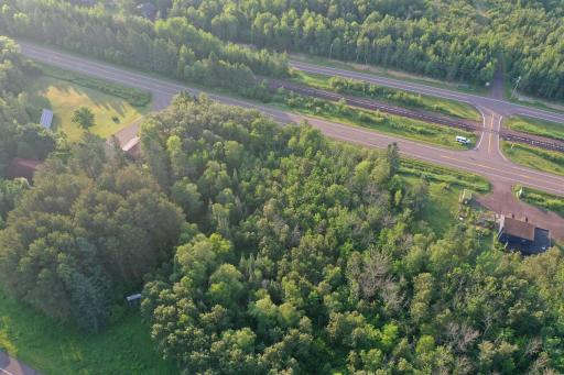TBD Scenic Dr., Two Harbors, MN 55616